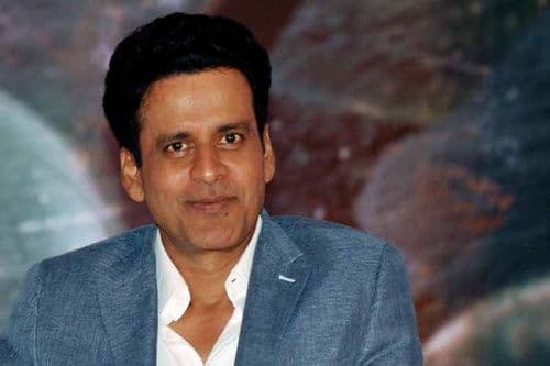 २. मनोज वाजपेयी-सुनील मल्होत्रा