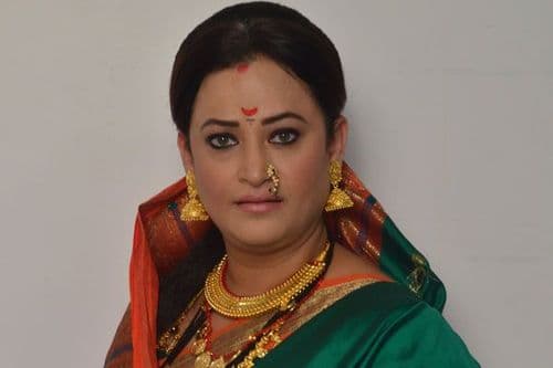 ६. रिंकू करमरकर -नितू