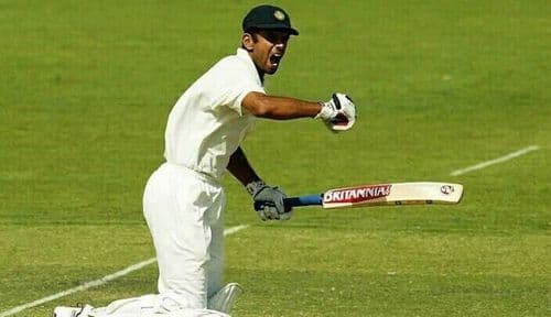 Cricket Facts: क्रिकेट इतिहासातील ३ धक्कादायक घटना! वाचून विश्वास बसणार नाही...