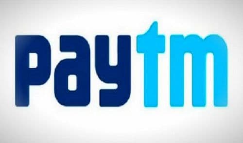 पेटीएम पेमेंट बँक: अफवा किती आणि सत्य काय?