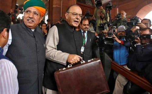 काय काय कराल १२५०० रुपयात ?