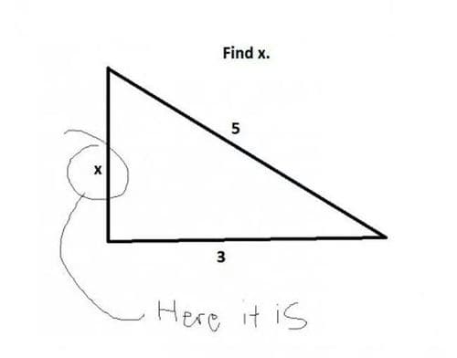 किती सोपं आहे हे!