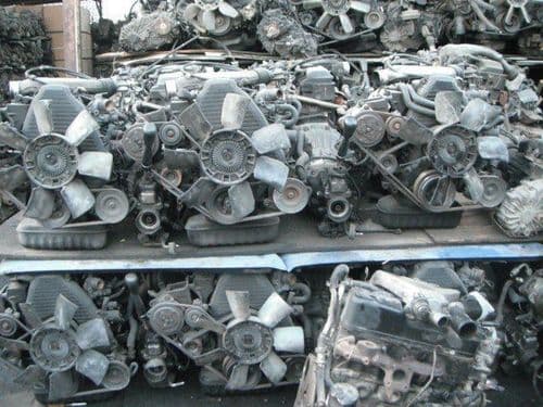 ३.  सोतीगंज, मेरठ, युपी !