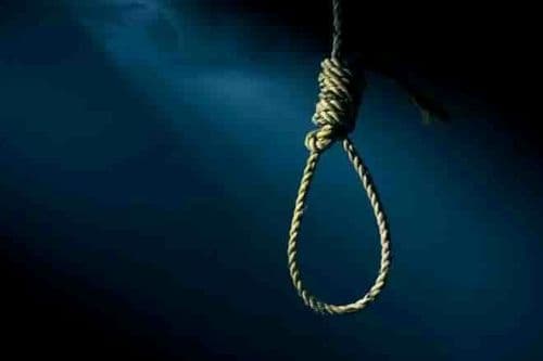 जाणून घ्या... कैद्याला सूर्योदयापूर्वीच फाशी का दिली जाते ? 