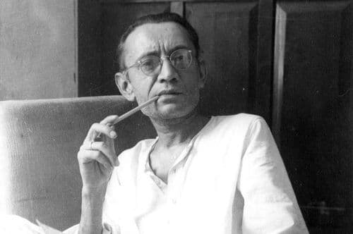 दिनविशेष: उर्दू लेखक सआदत हसन मंटोच्या कथांपैकी तुमची आवडती कथा कोणती?
