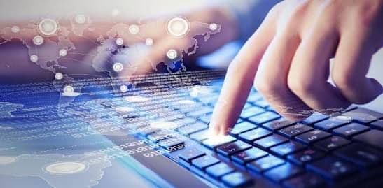 जाणून घ्या इंटरनेट विश्वातल्या रोचक गोष्टी, ज्या तुम्हाला माहित असायलाच हव्यात...