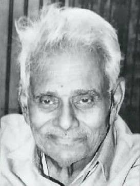 ५. ११ मुलखोंकी पुलिस