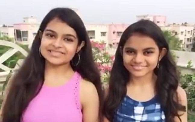 काय आहे हा, झिम्मा की पिंगा?