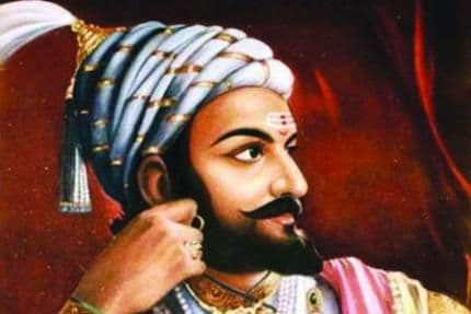 १९ फेब्रुवारी - शिवाजी महाराज जयंती