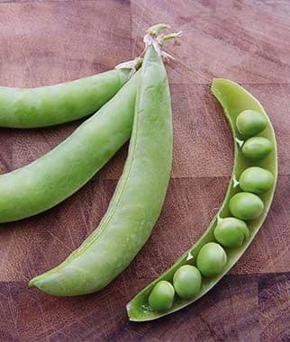 ७. या माणसाचं आडनाव ‘बिन’ का ?