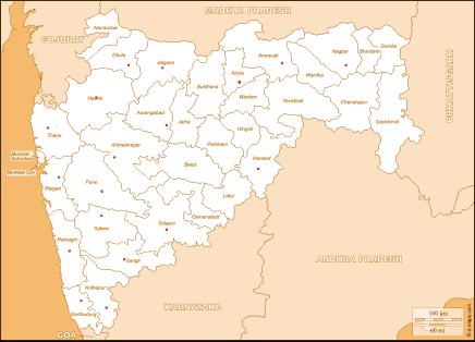 ४. सुरुवातीच्या काळात गिरगाव येथील लहानशा मेडिकल शॉपमधून ‘खो-गो’ विकलं जायचं. पुढे लोकांच्या पसंतीस उतरल्यानंतर संपूर्ण महाराष्ट्भर याचा प्रसार झाला.