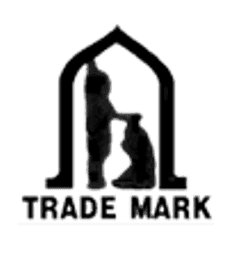 ६. अहिल्या आयुर्वेदिक औषधालय’ कंपनीच्या ‘लोगो’वर राम व अहिल्या आहेत. 