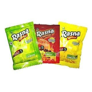 ११. रसना