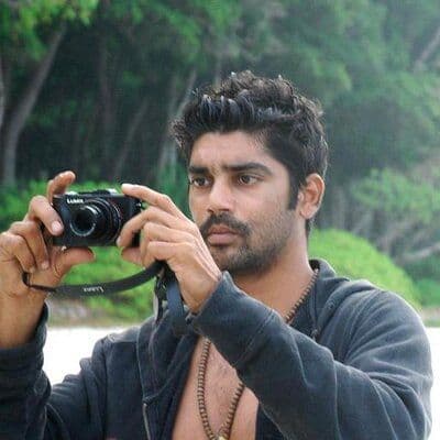 २. सुमेर वर्मा