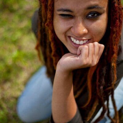 ५. मधुमिता नंदी