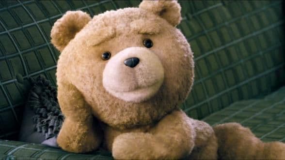 कथा जन्माची : क्यूट अँड स्वीट टेडी बेअरच्या जन्मामागे खरं तर अस्वलाच्या शिकारीची गोष्ट आहे....