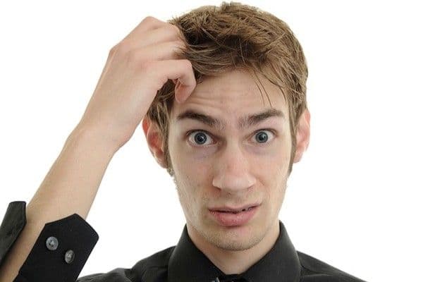 हा शब्द जगभरात सारख्याच अर्थाने वापरला जातो, ओळखा पाहू कोणता?