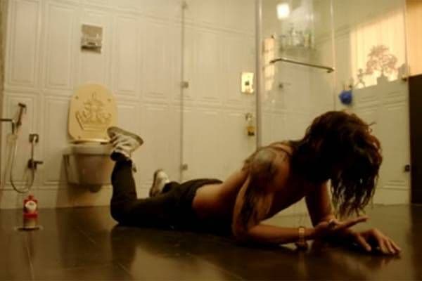 जर वेळीच उपाययोजना केली नाही तर उडता पंजाबच्या जागी ‘बुडता पंजाब’ म्हणावं लागेल का? 