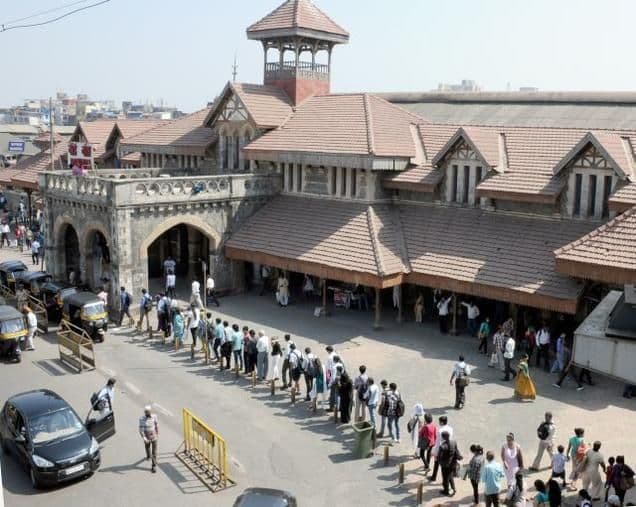 या १० कारणांमुळे भारतीय आहेत जगातील सर्वात जास्त संयमी माणसे.