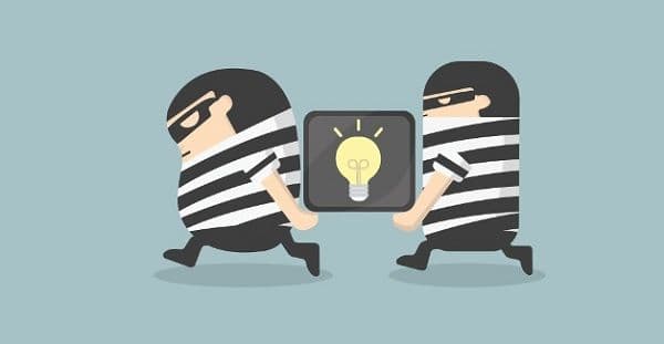 हमारा बजाज, रुह अफजा आणि बँड बाजा बारात.. हे सगळेजण कोर्टात का गेले? जाणून घ्या या खटल्यांबद्दल..