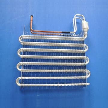 5. इव्हपोरेटर 