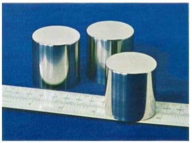 १३० वर्षांनी ‘Le Grand K’ ला रद्दबादल का करण्यात आलं ?