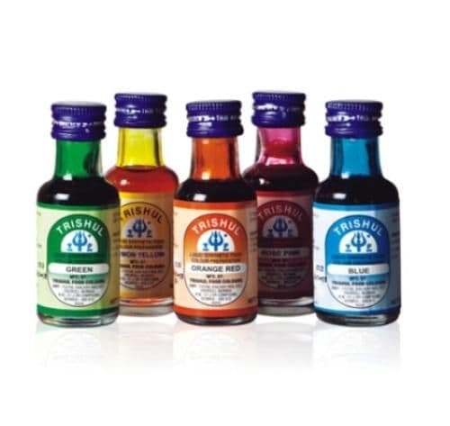 कोरडी होळी खेळण्यासाठी