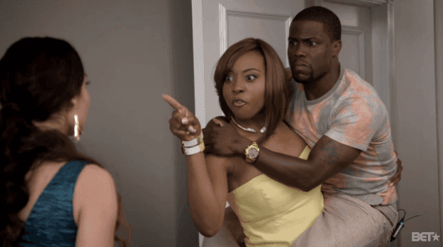 आता भांडायला माणसं भाड्यावर मिळणार ? काय आहे चीनची नवी योजना ??