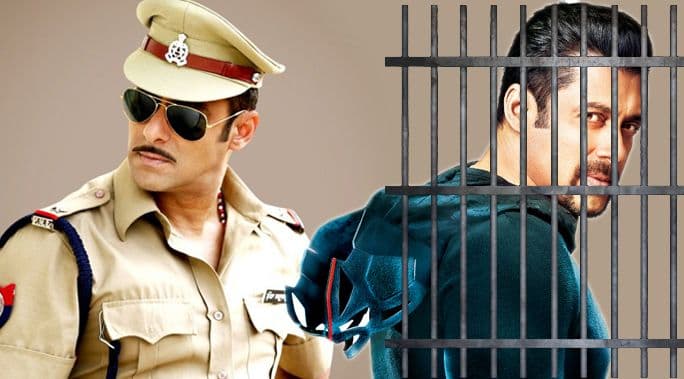 व्हिडिओ: डेहराडूनच्या लोकांचा सलमान खानला खरमरीत संदेश. पाहा काय सांगायचंय त्यांना सलमान खानला..