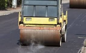 शेवटची प्रक्रिया