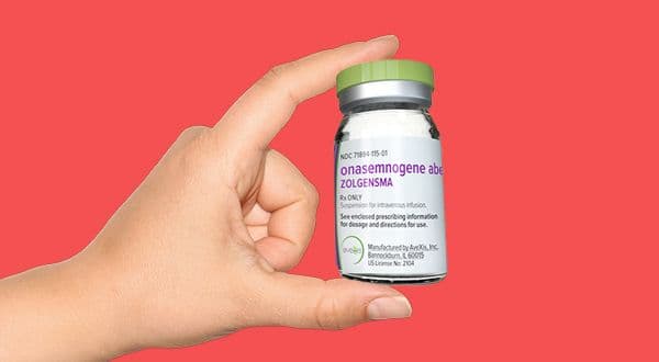 तब्बल १५ कोटी रुपयांचं औषध मोफत मिळणार....औषधाबद्दल संपूर्ण माहिती वाचा !!