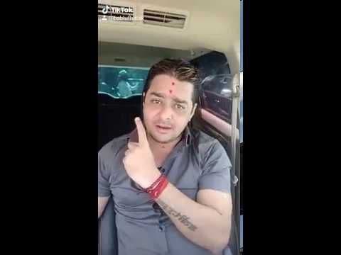 ६. निकल #$@&%*!, पहली फुरसत में निकल !!