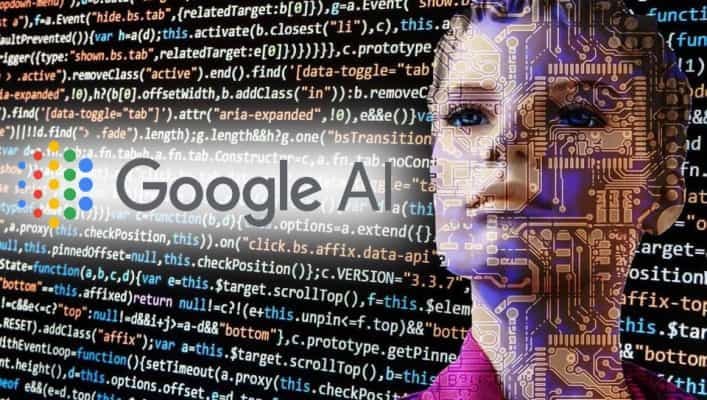 व्हॉइस असिस्टंट म्हणजे काय? गुगलची मीना आणि अलेक्सा-सिरीमध्ये फरक काय?