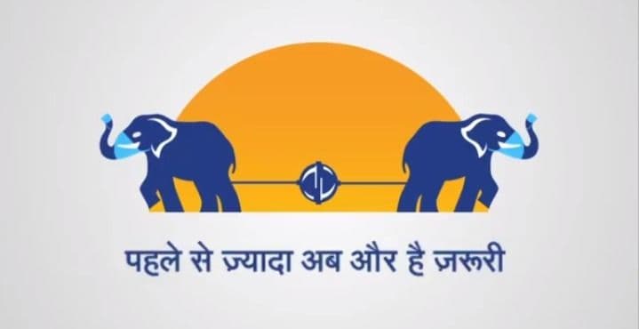 अनलॉकमध्ये बाहेर जात आहात? मग आधी ही फेविकॉलची जाहिरात पाहा!!