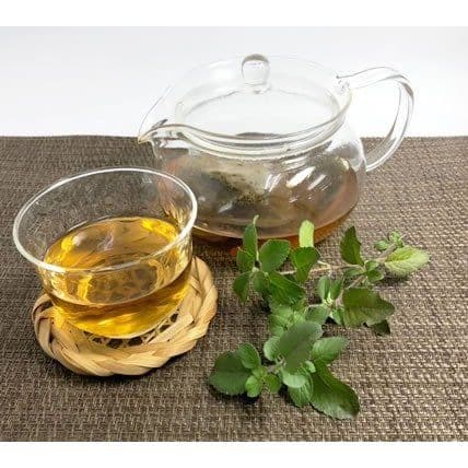 तुळशीचे औषधी उपयोग