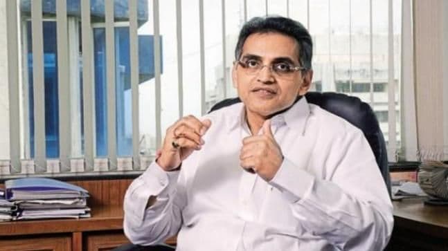 भाग १ : गँग्ज ऑफ पालणपूर: बँकांना ७००० कोटींचा चुना लावून भारताबाहेर पळून गेलेला जतीन मेहता!!