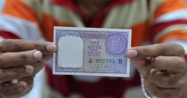 शापित-सुधीर फडके आणि १ रुपयाचा चेक ते लतादीदी-किशोर कुमारांचे एक रुपया मानधनाचे किस्से!!!