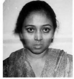 ९. अशरफ खान