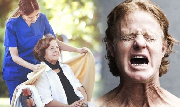 कंपवात म्हणजे काय? कंपवाताला पार्किन्‍सन हे नाव कसं मिळालं?