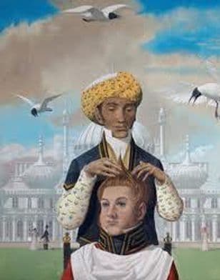 ५. शाम्पू –