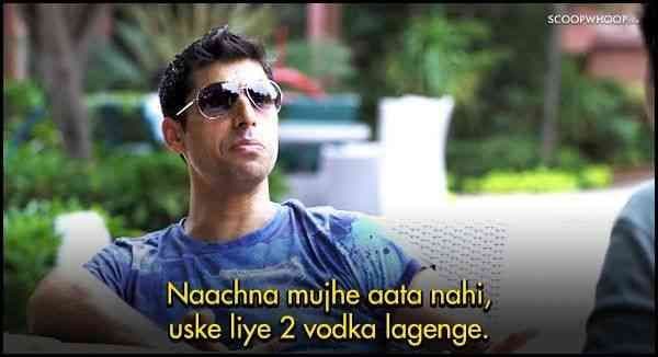 मोबाईल फोन आणि सोशल मिडिया...आशिष नेहराने सांगितलेले किस्से त्याची एक वेगळी बाजू दाखवतात !! 