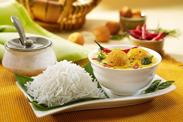 हे खाद्यपदार्थ चक्क भारतीय नाहीत!!