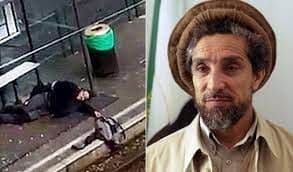 जुनी देणी फिटायची आहेत 