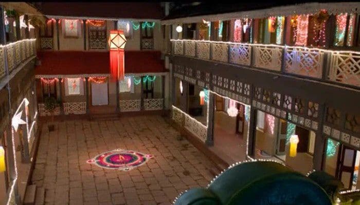 'दिवाळीची सफाई'वाले मीम्स पाहिले का? यातलं कोणतं कारण तुम्ही द्यायचात तेही सांगून टाका!!