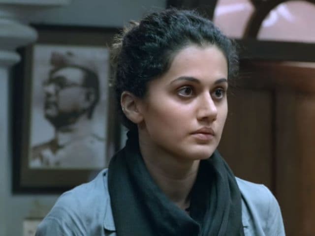 स्त्रियांसाठीचे आपल्याला माहित असावेत असे कायदे