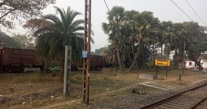 बिहारमधले आयआयटीयन्सचे गाव. पण ते कसे घडले याचा आदर्श सर्वांनी घेण्यासारखा आहे!!