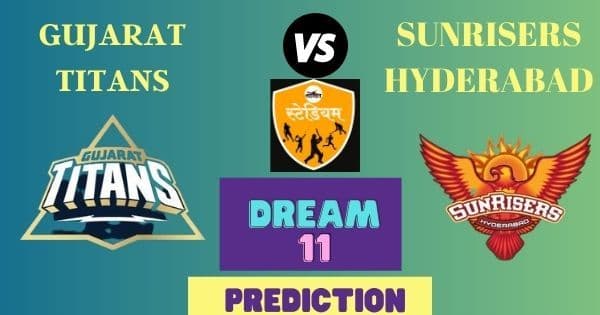 आज होणाऱ्या सामन्यासाठी बोभाटाची ड्रीम ११ टीम, हे खेळाडू करून देऊ शकतात कोट्यावधींची कमाई