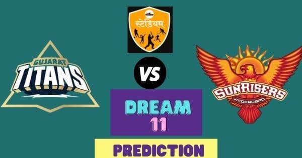 आज होणाऱ्या सामन्यासाठी अशी आहे बोभाटाची  ड्रीम ११