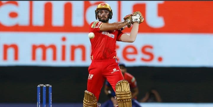 फिनिशरची चिंता मिटलीच समजा! भविष्यात हे ३ फलंदाज घेऊ शकतात एमएस धोनीची जागा...