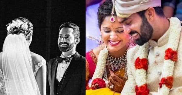 विवाह, फसवणूक अन् मिळालं खरं प्रेम!! क्रिकेटप्रमाणे कर्तिकच्या वैयक्तिक आयुष्यात देखील आले अनेक चढ उतार